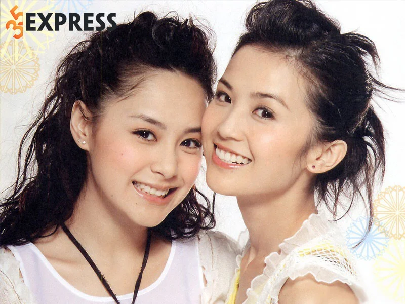 su-nghiep-cua-ca-si-thai-trac-nghien-35express