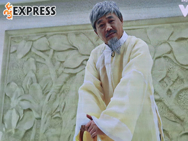 su-nghiep-cua-nghe-si-hai-hang-dau-mien-bac-quoc-khanh-1-35express