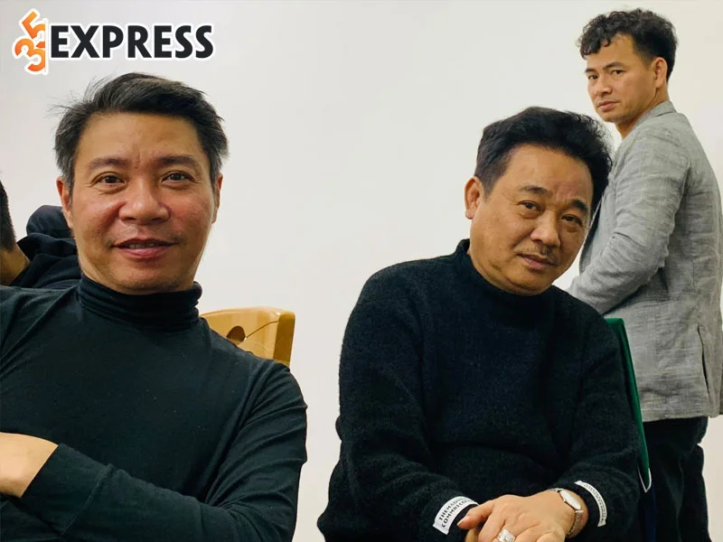 su-nghiep-cua-nghe-si-hai-hang-dau-mien-bac-quoc-khanh-2-35express