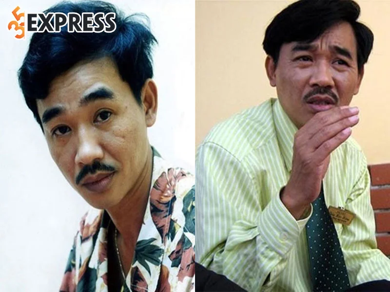 su-nghiep-cua-nghe-si-hai-hang-dau-mien-bac-quoc-khanh-35express