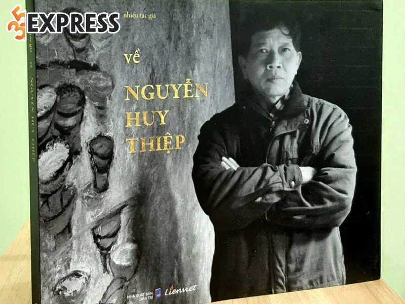 su-nghiep-cua-nha-van-nguyen-huy-thiep-35express