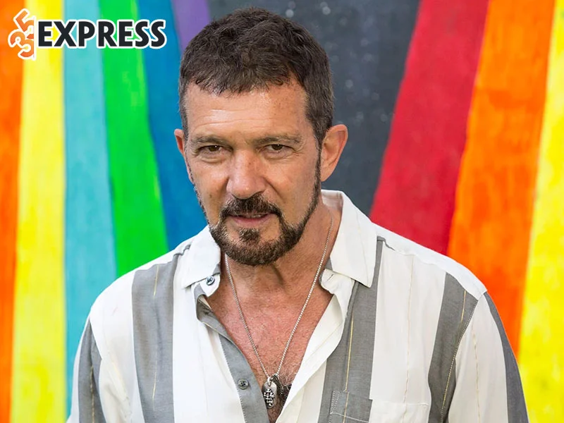 su-nghiep-dien-xuat-cua-antonio-banderas-3-35express