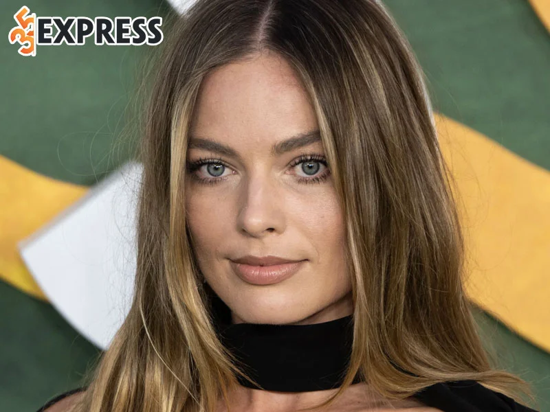 su-nghiep-dien-xuat-cua-dien-vien-margot-robbie-1-35express