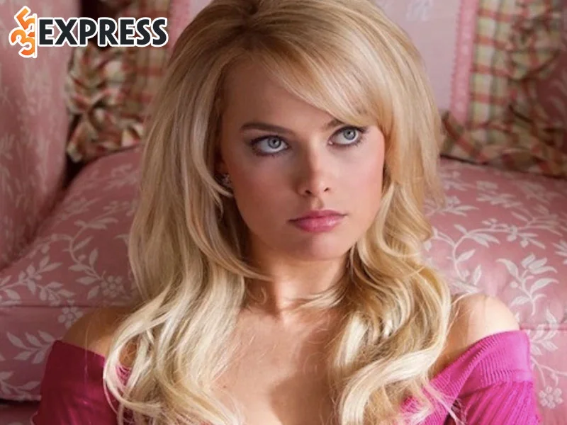 su-nghiep-dien-xuat-cua-dien-vien-margot-robbie-2-35express