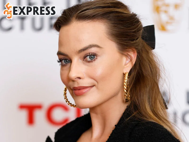 su-nghiep-dien-xuat-cua-dien-vien-margot-robbie-3-35express