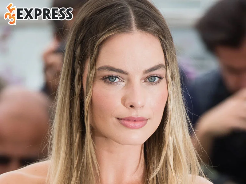 su-nghiep-dien-xuat-cua-dien-vien-margot-robbie-35express