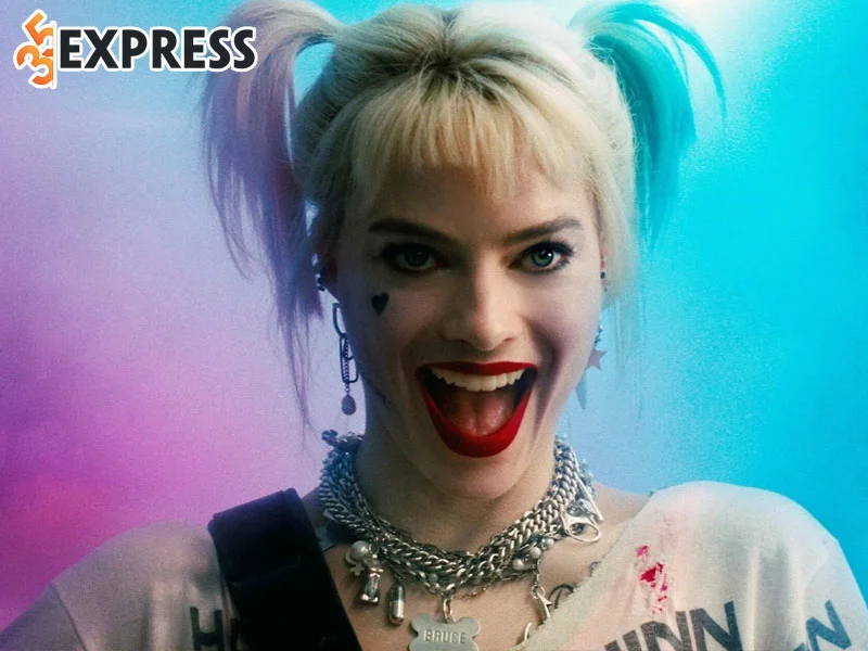 su-nghiep-dien-xuat-cua-dien-vien-margot-robbie-4-35express