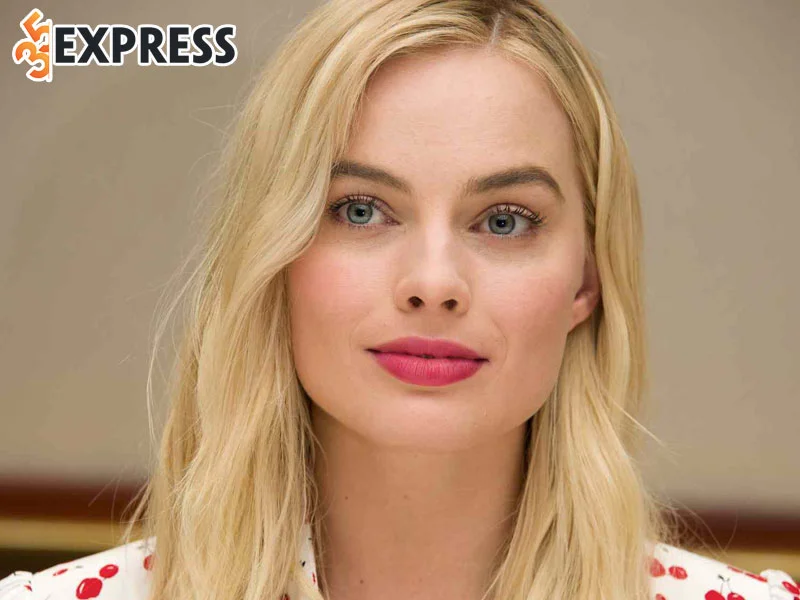 su-nghiep-dien-xuat-cua-dien-vien-margot-robbie-5-35express