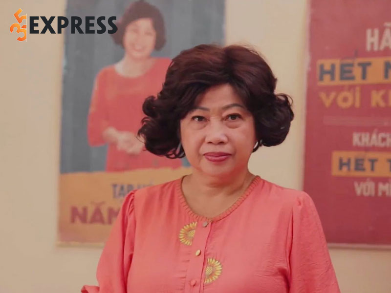 su-nghiep-dien-xuat-cua-dien-vien-phi-phung-1-35express