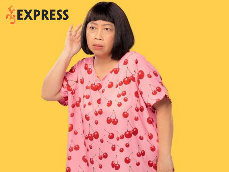 su-nghiep-dien-xuat-cua-dien-vien-phi-phung-35express