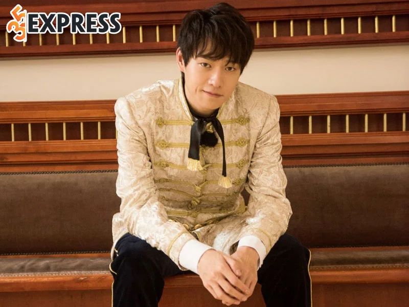 su-nghiep-dien-xuat-cua-tai-tu-nguy-dai-huan-1-35express