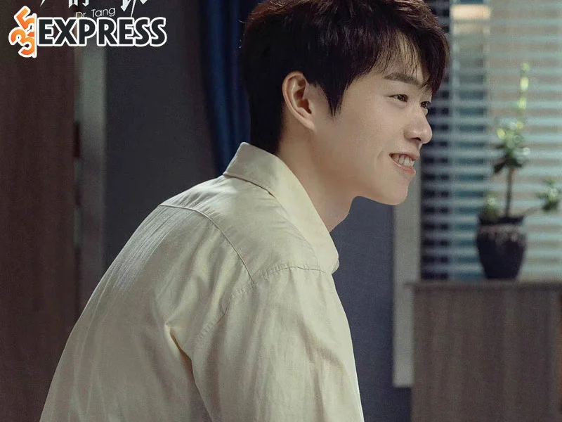 su-nghiep-dien-xuat-cua-tai-tu-nguy-dai-huan-2-35express