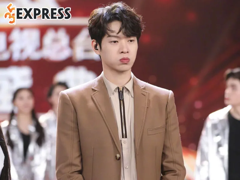 su-nghiep-dien-xuat-cua-tai-tu-nguy-dai-huan-3-35express