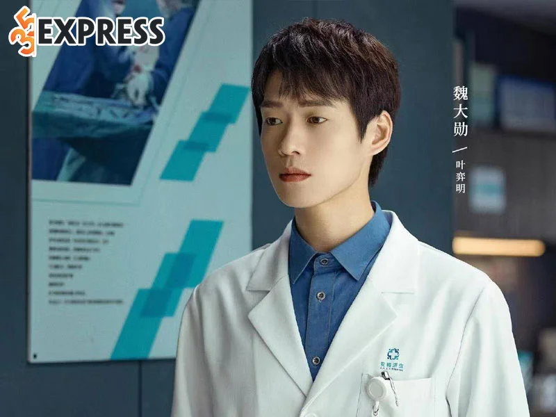 su-nghiep-dien-xuat-cua-tai-tu-nguy-dai-huan-35express