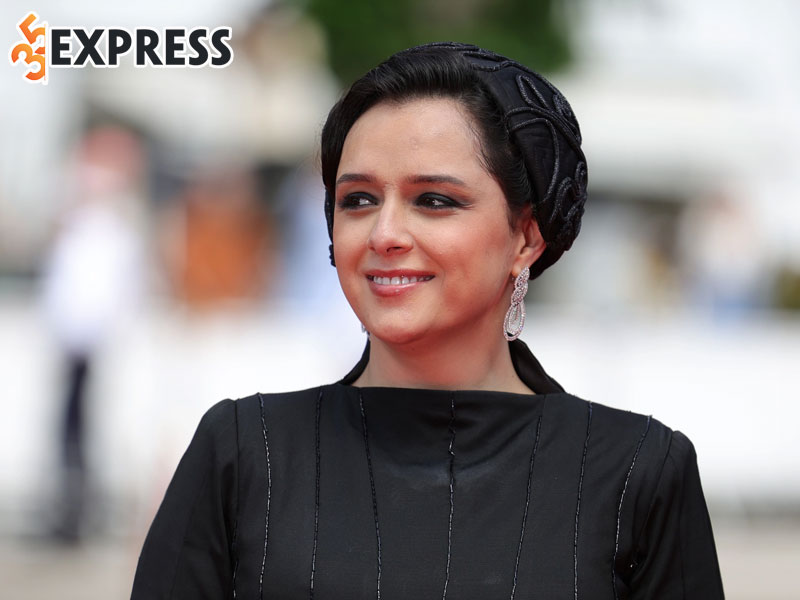 su-nghiep-dien-xuat-cua-thien-than-dien-anh-taraneh-alidoosti-1-35express