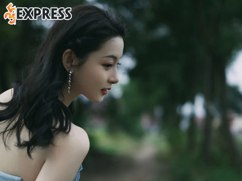 su-nghiep-dien-xuat-cua-trieu-tinh-2-35express