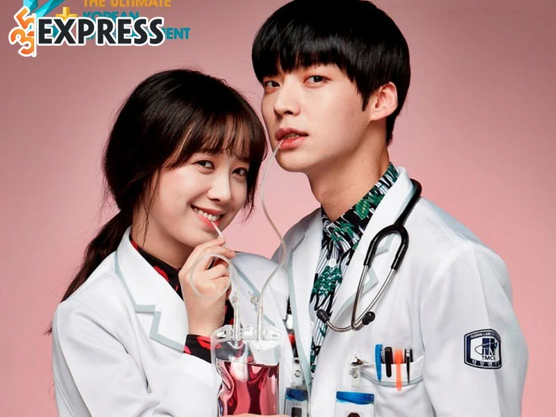 su-nghiep-dien-xuat-nhat-nhoa-cua-ahn-jae-hyun-1-35express