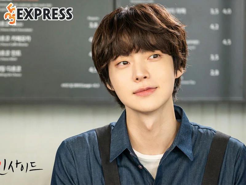 su-nghiep-dien-xuat-nhat-nhoa-cua-ahn-jae-hyun-2-35express