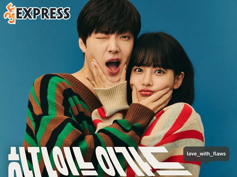 su-nghiep-dien-xuat-nhat-nhoa-cua-ahn-jae-hyun-35express
