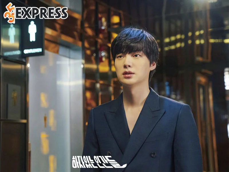 su-nghiep-dien-xuat-nhat-nhoa-cua-ahn-jae-hyun-4-35express