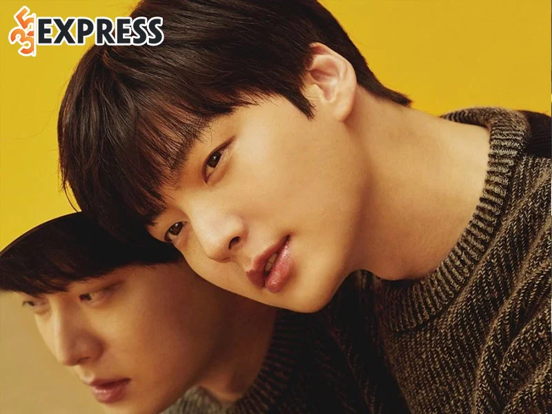 su-nghiep-dien-xuat-nhat-nhoa-cua-ahn-jae-hyun-5-35express