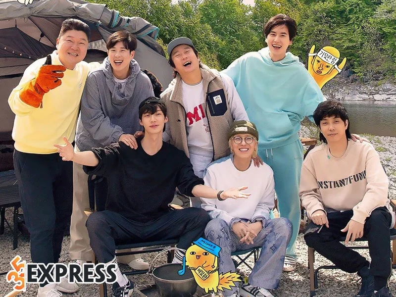 su-nghiep-dien-xuat-nhat-nhoa-cua-ahn-jae-hyun-6-35express