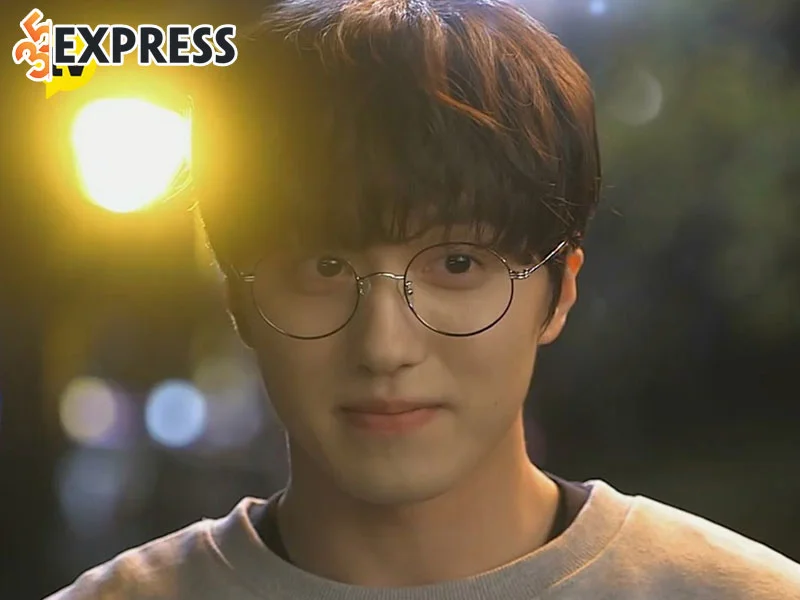 su-nghiep-dong-phim-cua-chani-sf9-1-35express