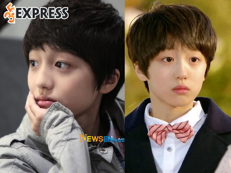 su-nghiep-dong-phim-cua-chani-sf9-35express