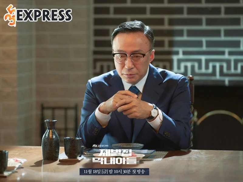 su-nghiep-dong-phim-dinh-cao-cua-dien-vien-tai-ba-lee-sung-min-2-35express