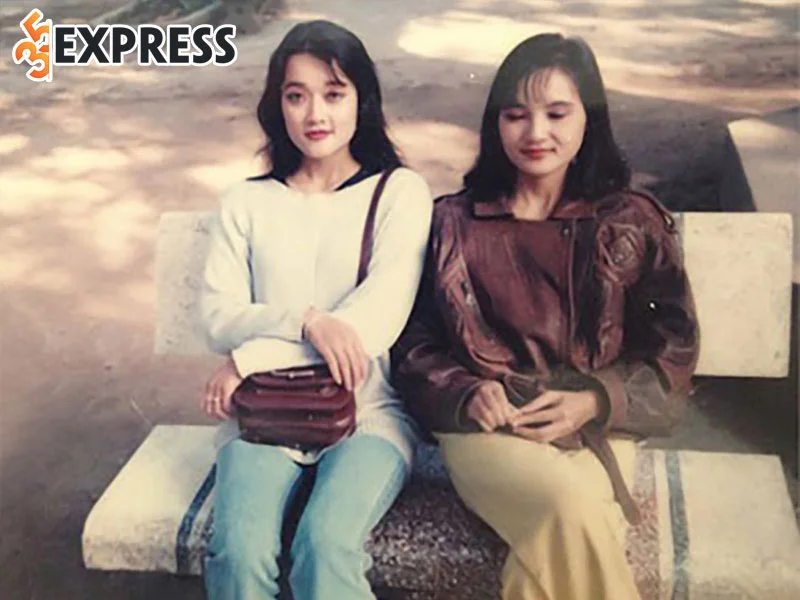 su-nghiep-nghe-thuat-cua-nghe-si-hai-van-dung-1-35express