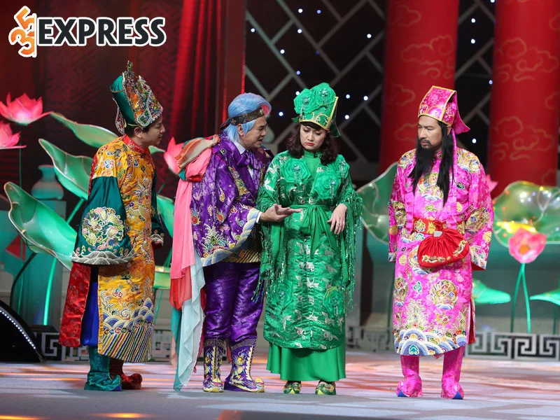 su-nghiep-nghe-thuat-cua-nghe-si-hai-van-dung-2-35express