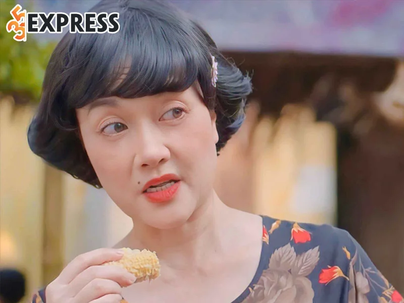 su-nghiep-nghe-thuat-cua-nghe-si-hai-van-dung-3-35express