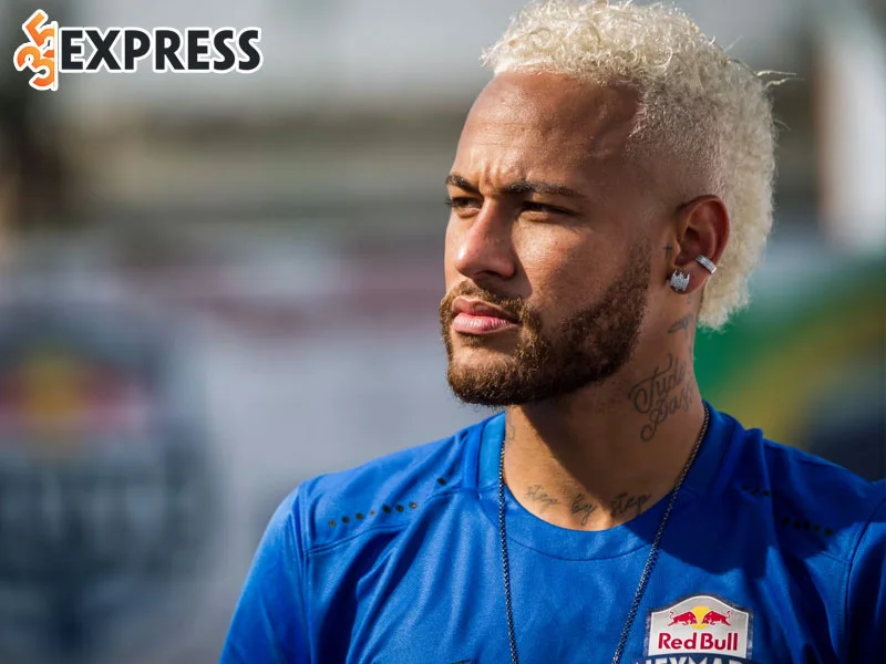 su-nghiep-quoc-te-cua-neymar-1-35express