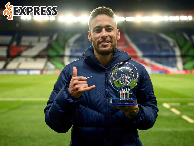 su-nghiep-quoc-te-cua-neymar-35express
