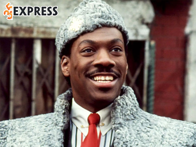 su-nghiep-toa-sang-cua-eddie-murphy-1-35express