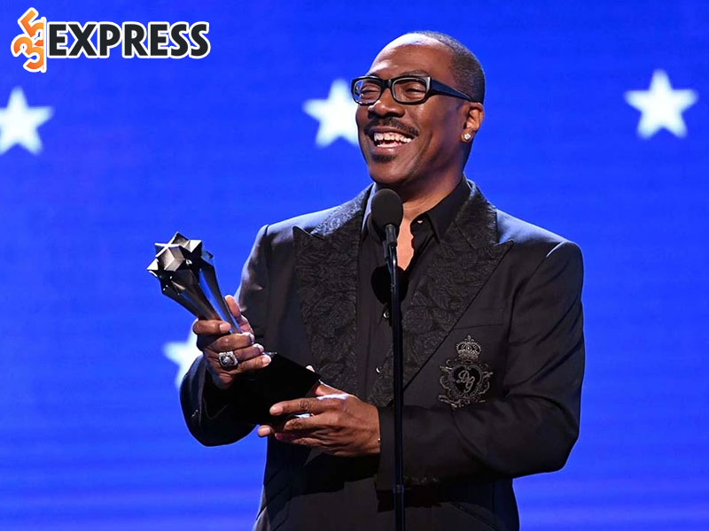 su-nghiep-toa-sang-cua-eddie-murphy-3-35express