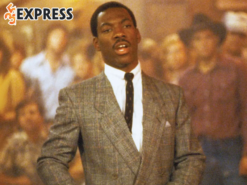 su-nghiep-toa-sang-cua-eddie-murphy-35express