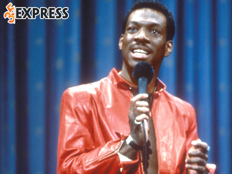 su-nghiep-toa-sang-cua-eddie-murphy-4-35express