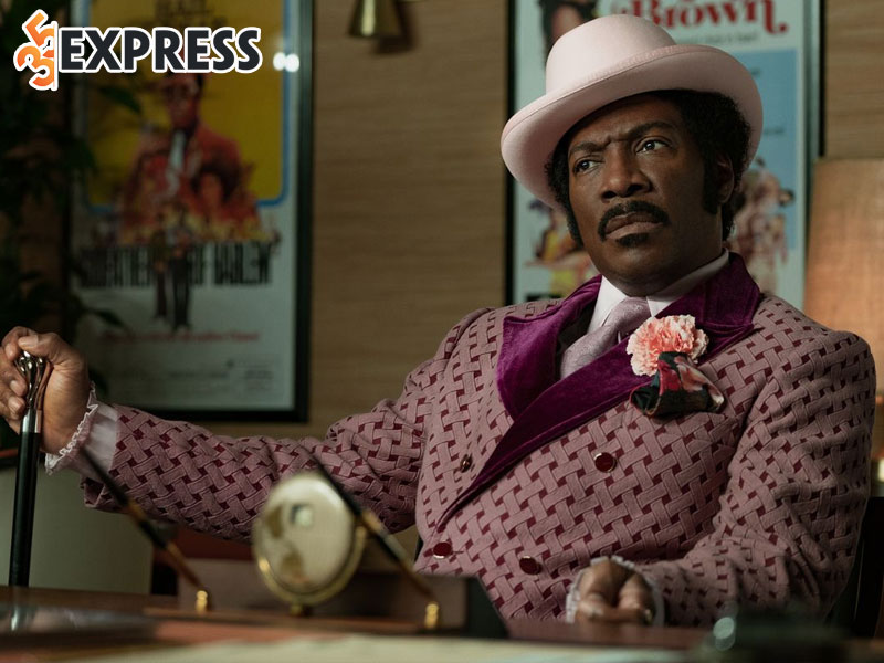 su-nghiep-toa-sang-cua-eddie-murphy-5-35express