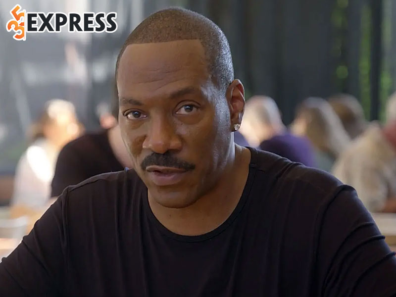 su-nghiep-toa-sang-cua-eddie-murphy-7-35express