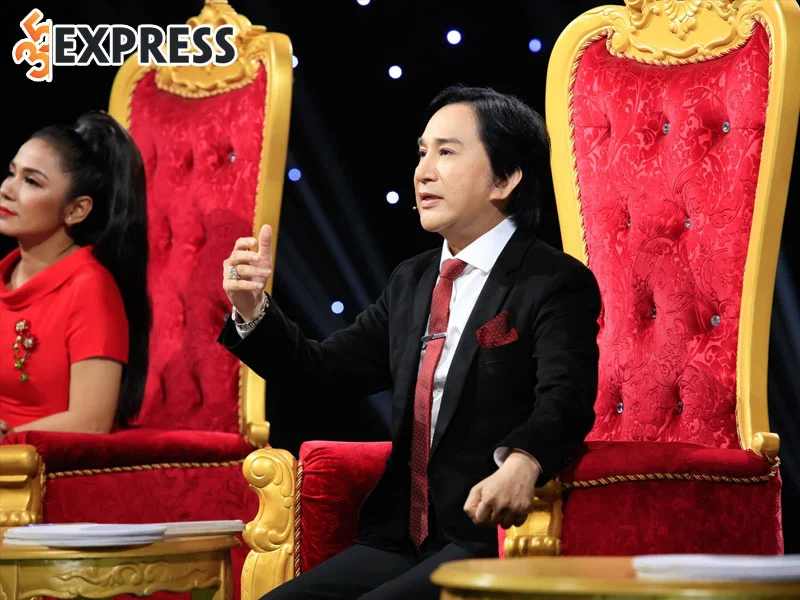su-nghiep-toa-sang-cua-nghe-si-cai-luong-kim-tu-long-2-35express