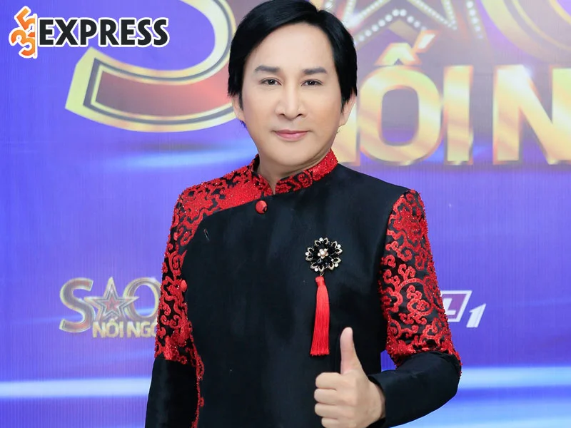 su-nghiep-toa-sang-cua-nghe-si-cai-luong-kim-tu-long-3-35express