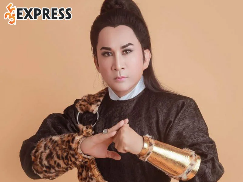 su-nghiep-toa-sang-cua-nghe-si-cai-luong-kim-tu-long-35express