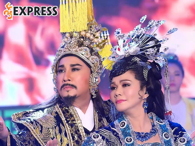 su-nghiep-toa-sang-cua-nghe-si-cai-luong-kim-tu-long-6-35express