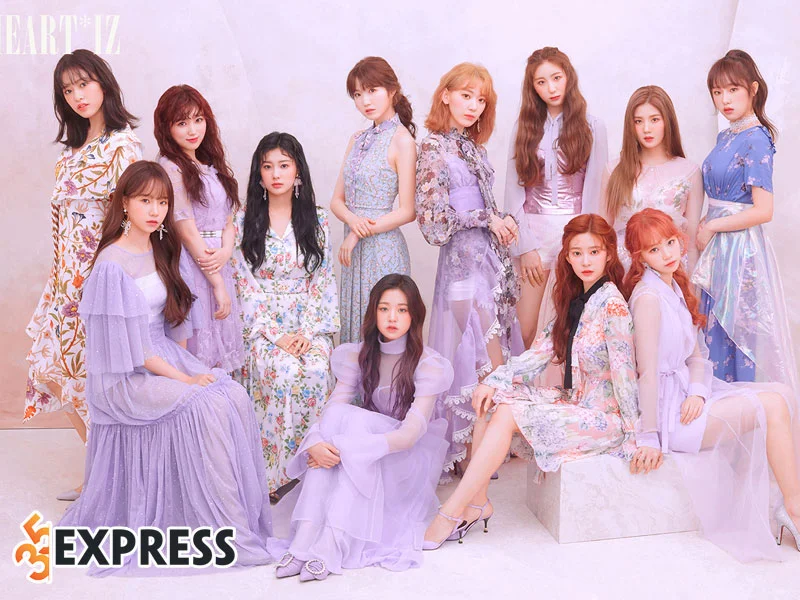 su-nghiep-toa-sang-cua-nu-than-tuong-ahn-yujin-ive-1-35express