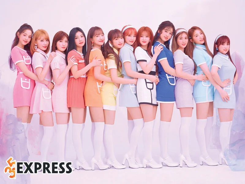 su-nghiep-toa-sang-cua-nu-than-tuong-ahn-yujin-ive-2-35express