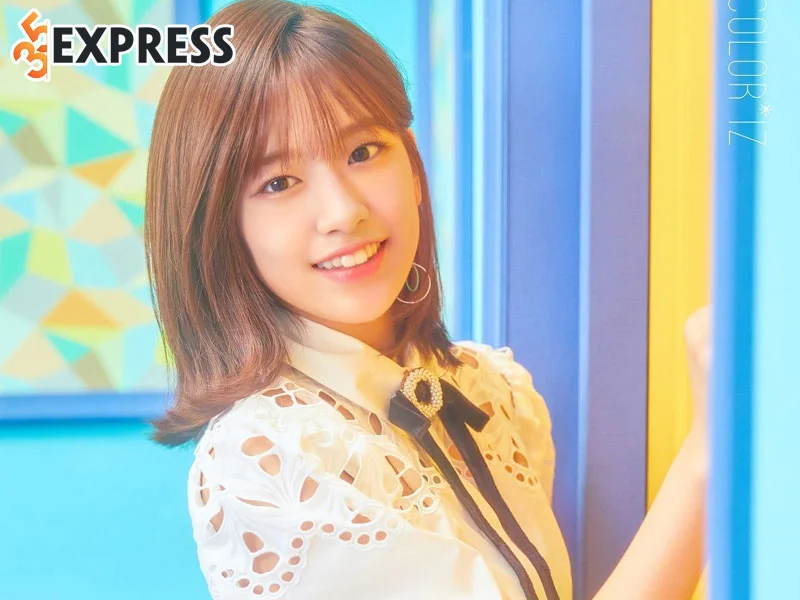 su-nghiep-toa-sang-cua-nu-than-tuong-ahn-yujin-ive-35express