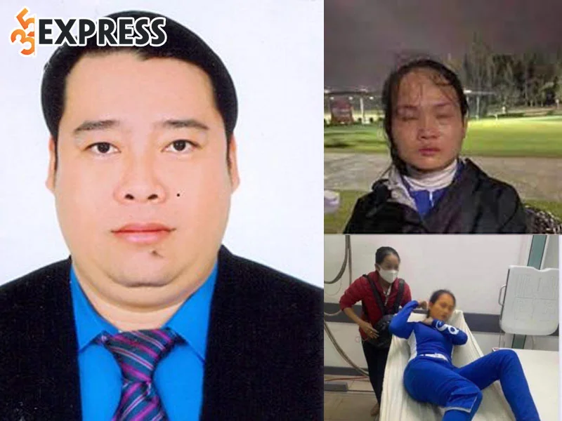 su-viec-ong-nguyen-viet-dung-dung-gay-golf-danh-nguoi-2-35express