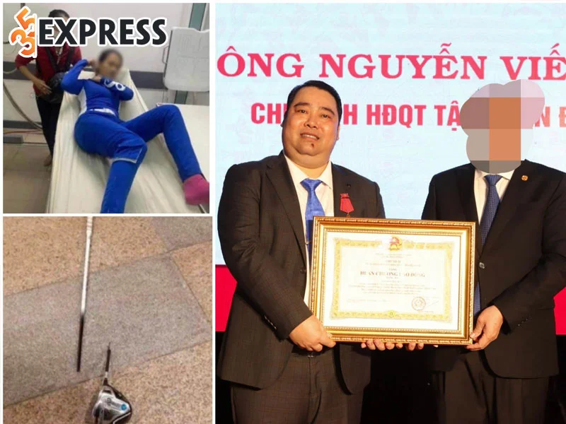 su-viec-ong-nguyen-viet-dung-dung-gay-golf-danh-nguoi-35express