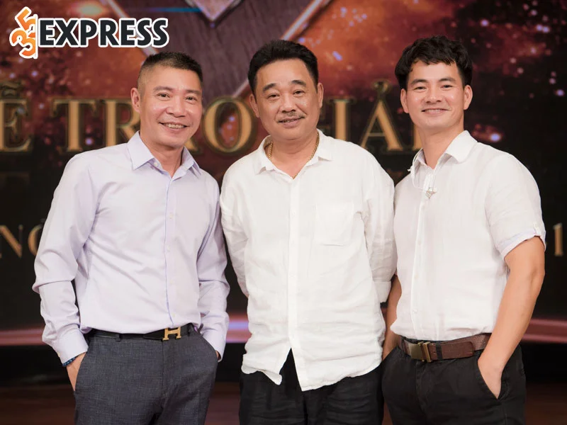 tai-sao-den-nay-nghe-si-quoc-khanh-van-chua-lay-vo-35express